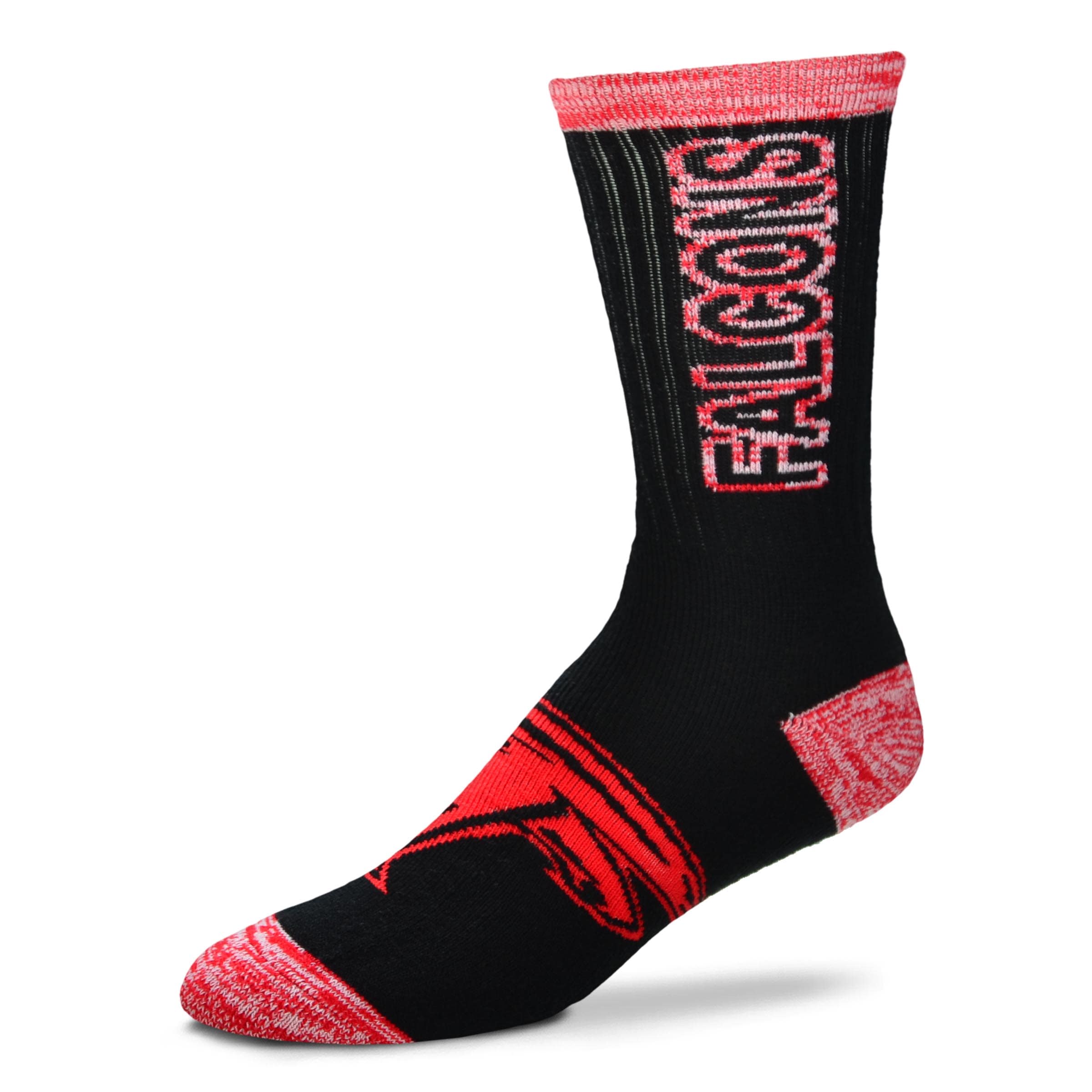 Crush Socks